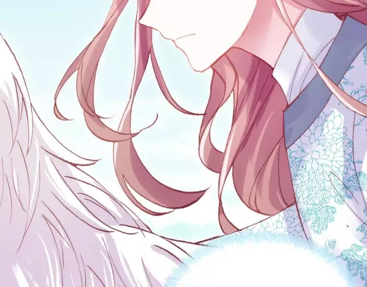 第31话 竹马 第22页
