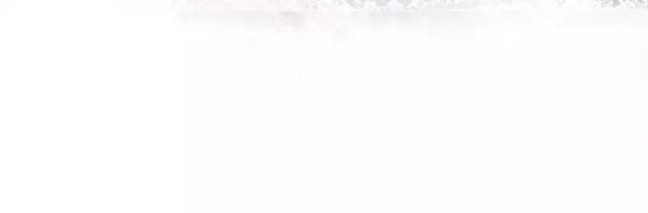 第31话 竹马 第27页