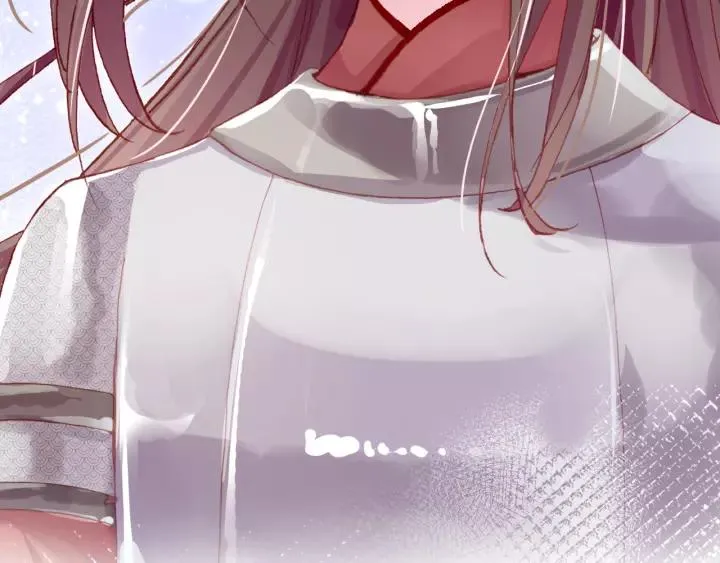 第31话 竹马 第41页