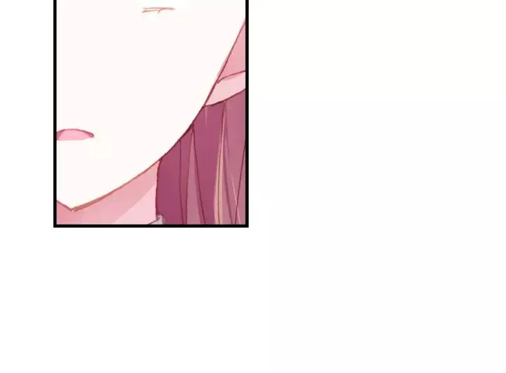 第31话 竹马 第59页