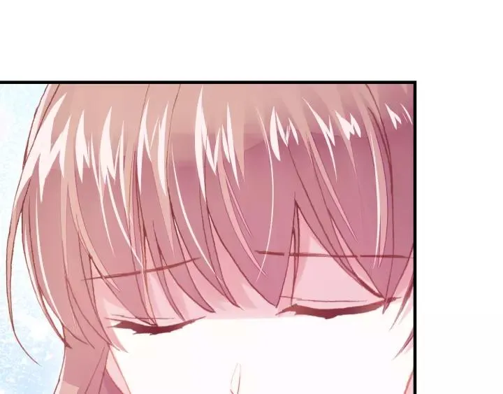 第31话 竹马 第76页