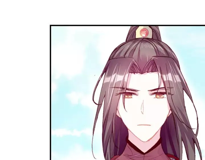 第32话 惩罚 第36页