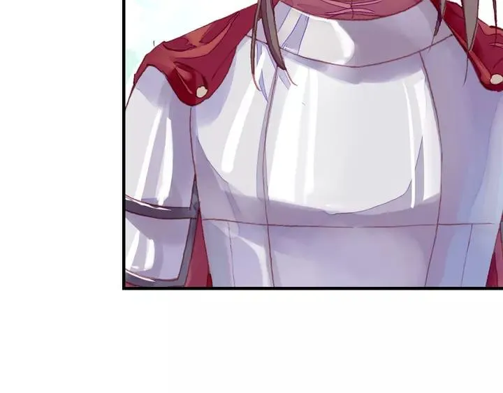 第32话 惩罚 第37页