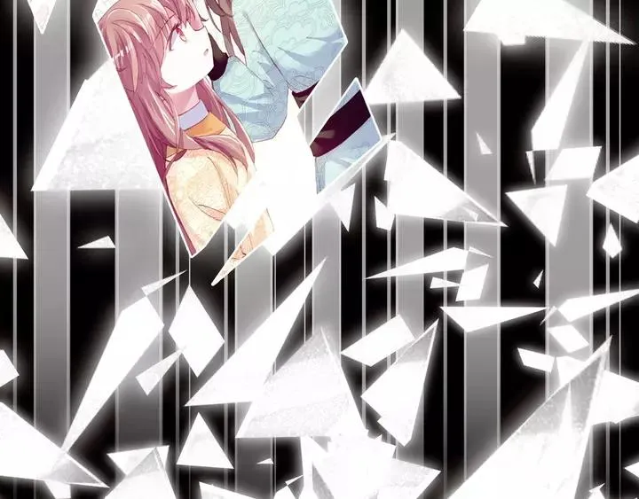 第32话 惩罚 第73页
