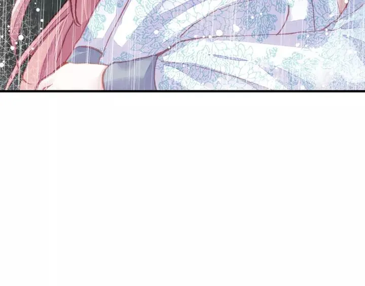 第32话 惩罚 第112页