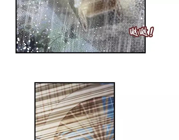 第32话 惩罚 第114页