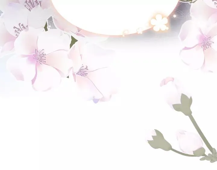 第33话 梦境 第64页