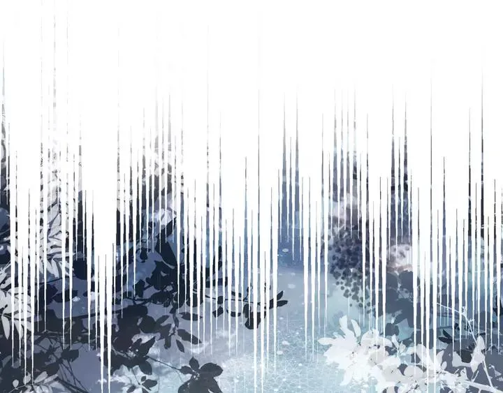 第33话 梦境 第76页