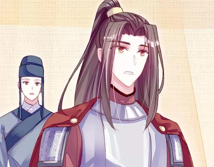 第33话 梦境 第107页