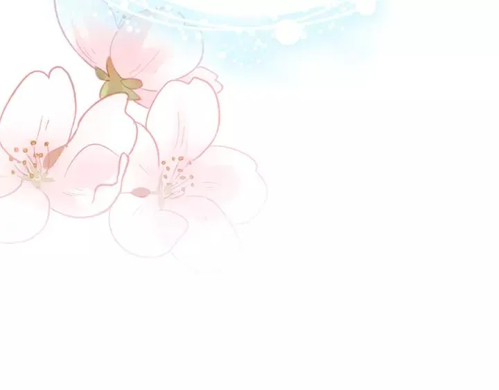 第33话 梦境 第132页