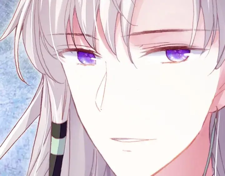 第34话 转机 第14页