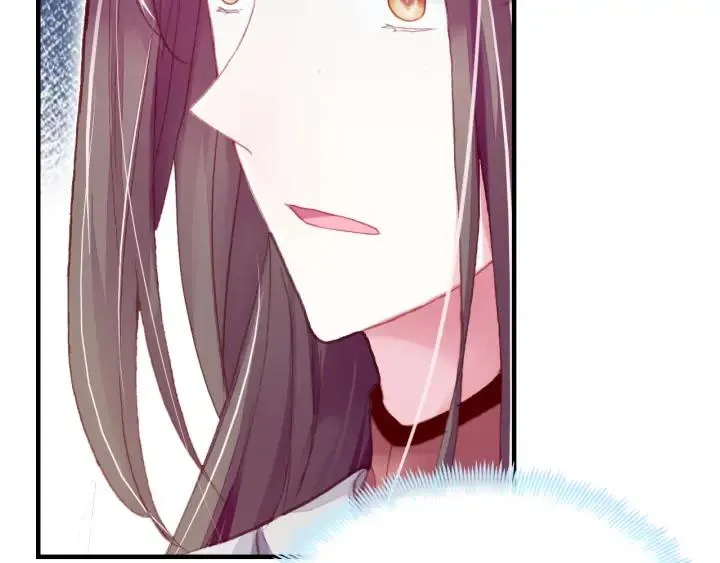 第34话 转机 第18页