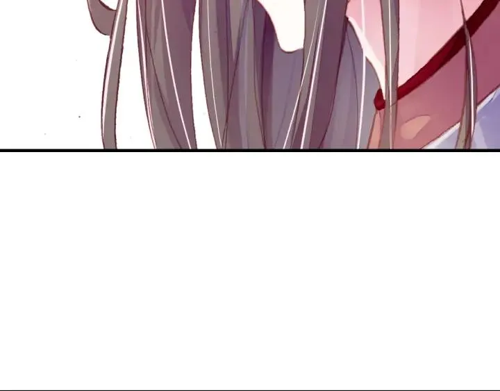 第34话 转机 第29页