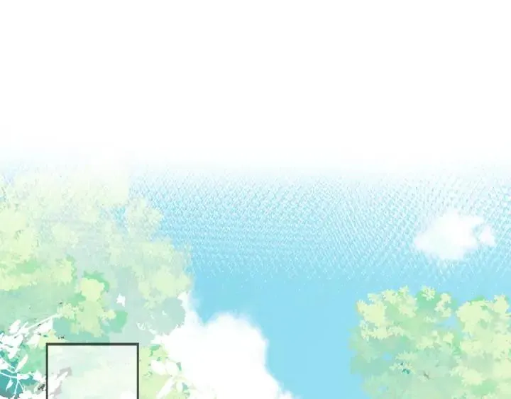 第34话 转机 第35页