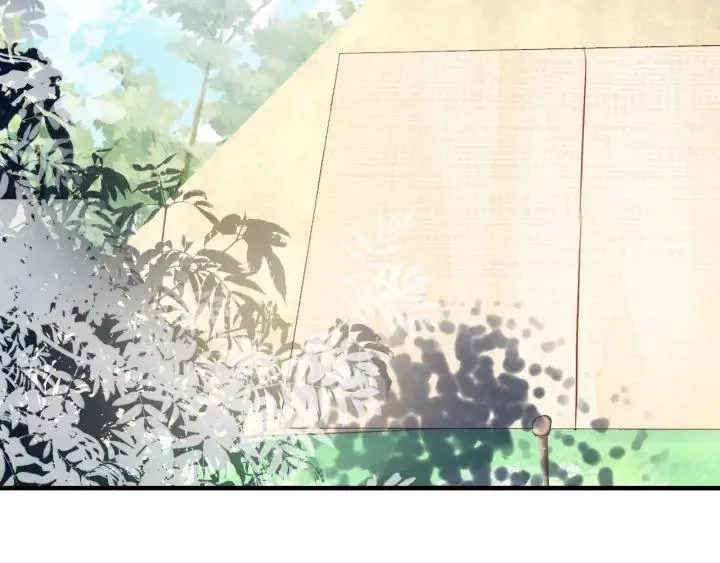 第34话 转机 第37页