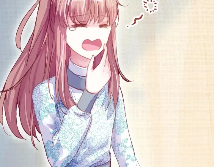 第34话 转机 第39页