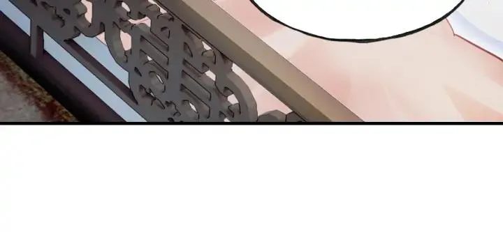 第34话 转机 第42页