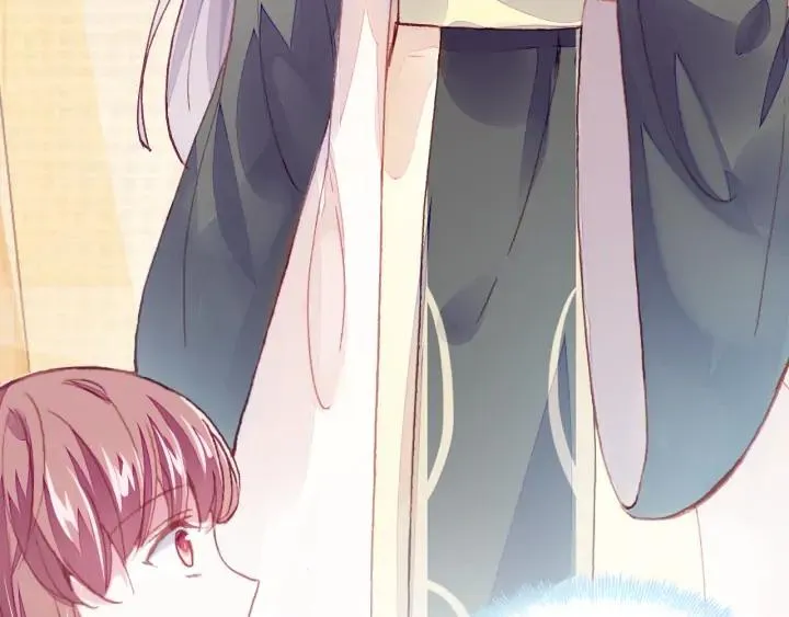 第34话 转机 第50页