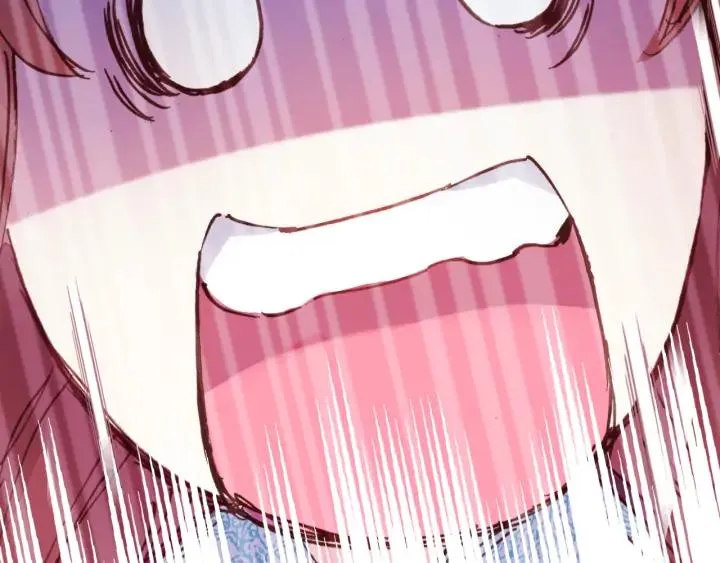第34话 转机 第56页