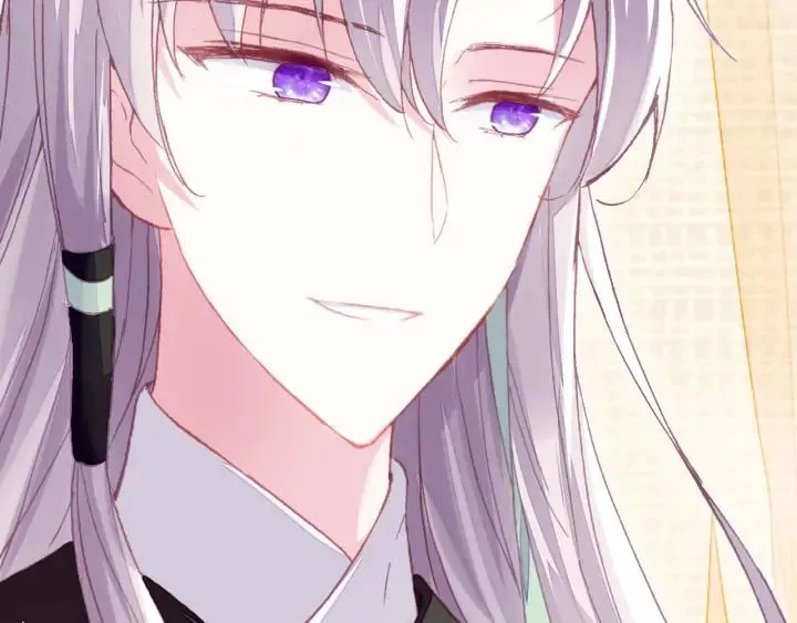 第34话 转机 第62页