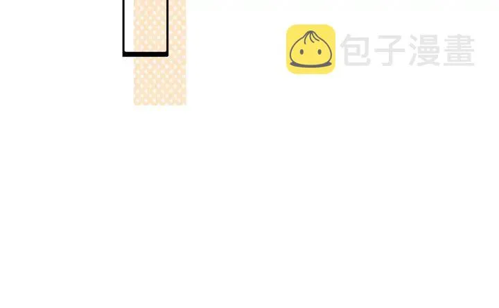 第34话 转机 第77页