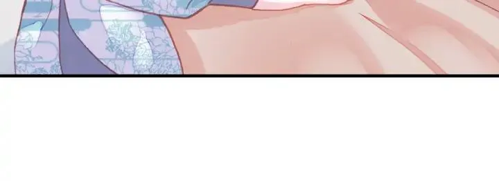 第34话 转机 第84页