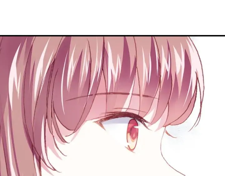 第34话 转机 第85页