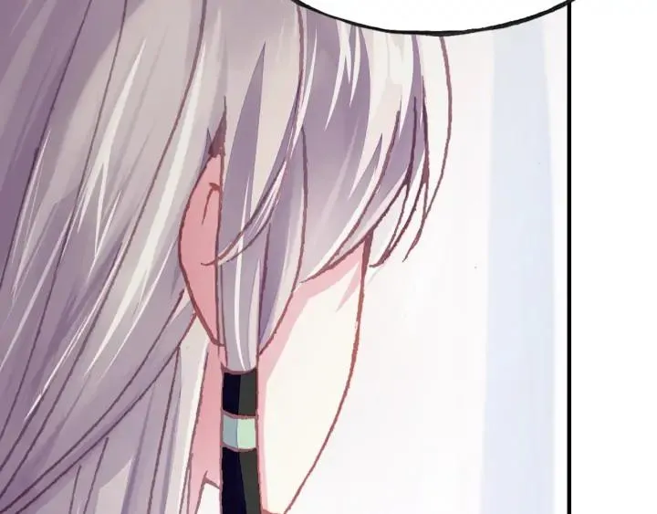 第34话 转机 第91页