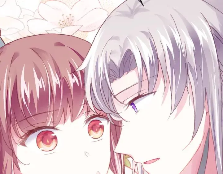 第34话 转机 第106页