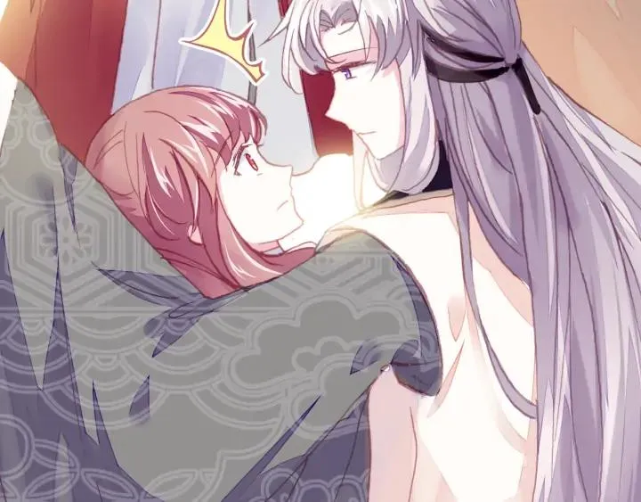 第34话 转机 第112页