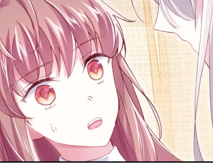 第34话 转机 第114页