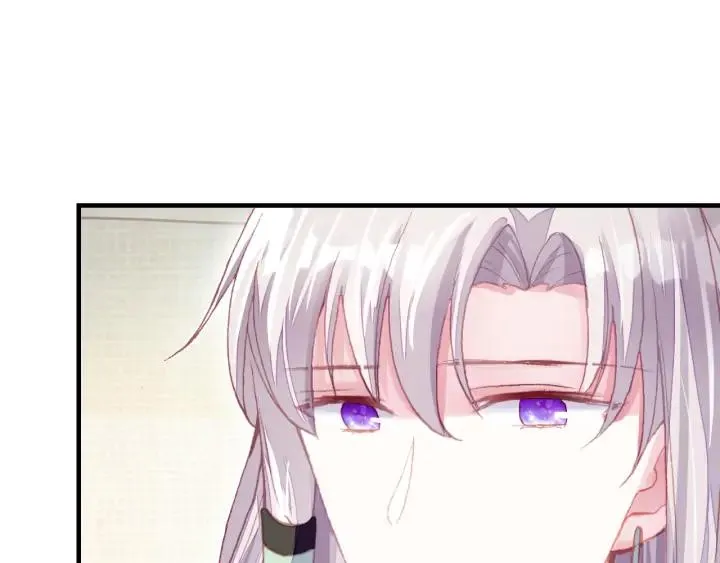第34话 转机 第126页