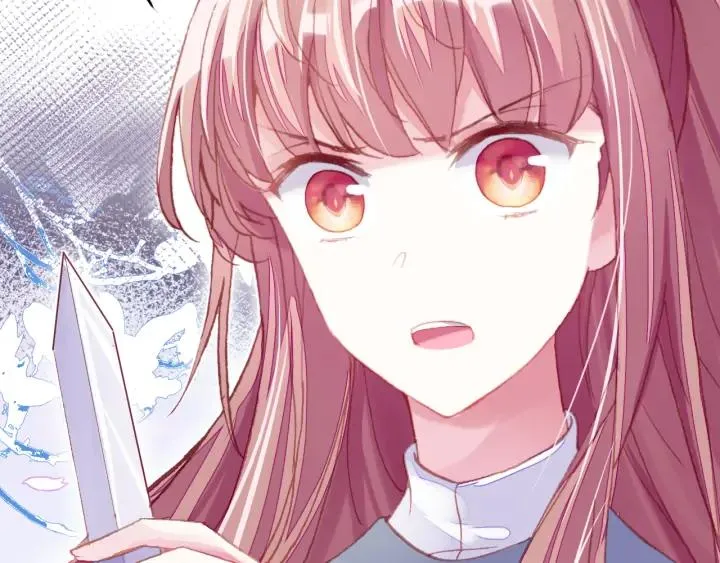 第34话 转机 第134页