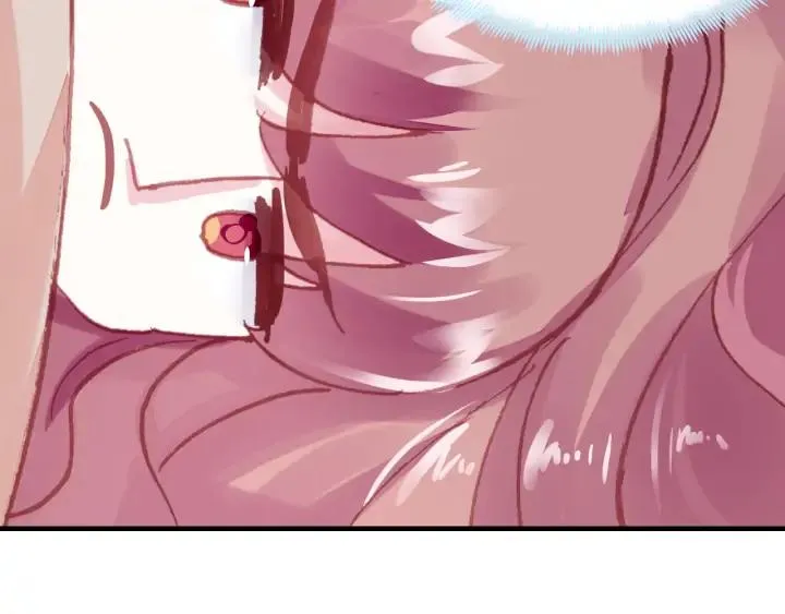 第36话 摊牌 第7页
