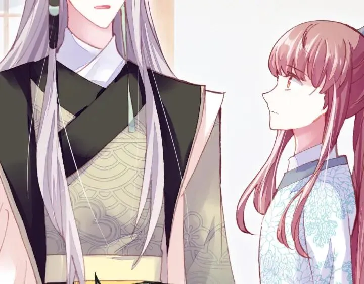 第36话 摊牌 第22页