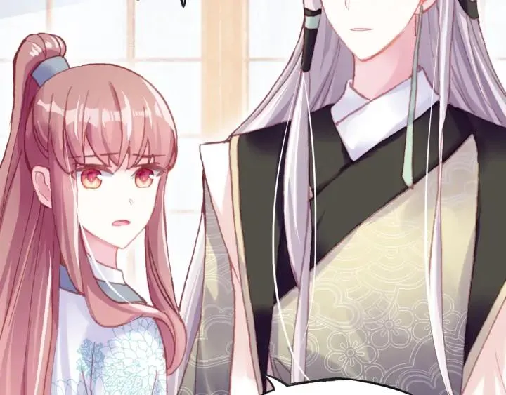 第36话 摊牌 第40页