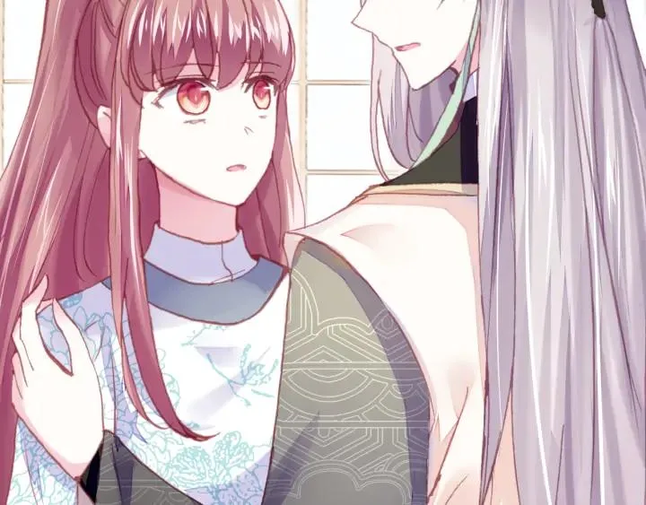 第36话 摊牌 第63页