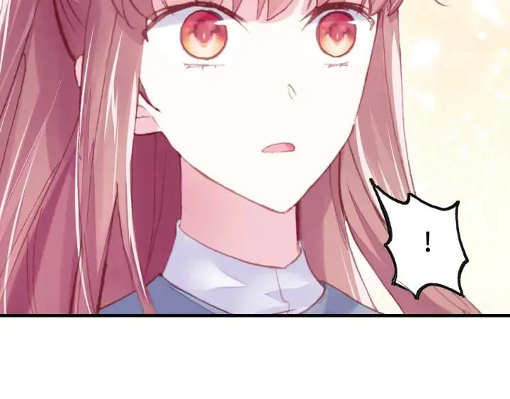 第36话 摊牌 第68页