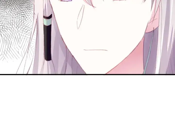 第36话 摊牌 第76页