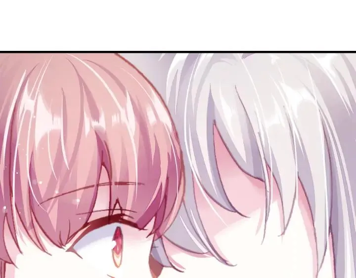 第36话 摊牌 第89页