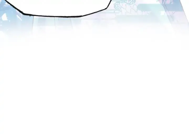 第35话 名分 第13页