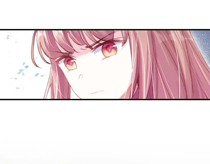 第35话 名分 第19页