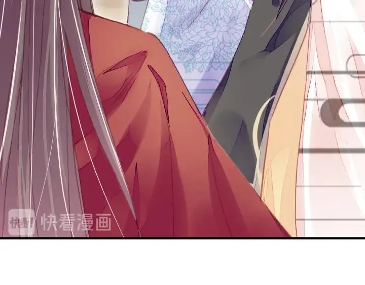 第35话 名分 第22页