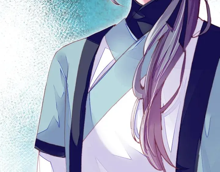 第35话 名分 第38页