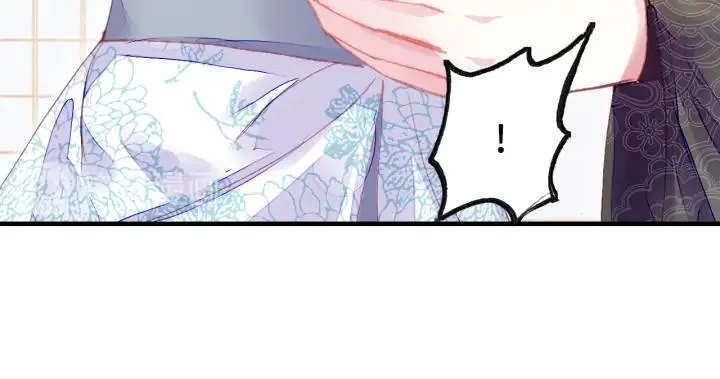 第35话 名分 第56页