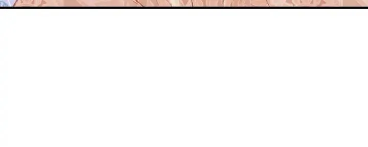 第35话 名分 第74页
