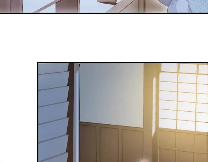 第37话 我的公主殿下 第48页