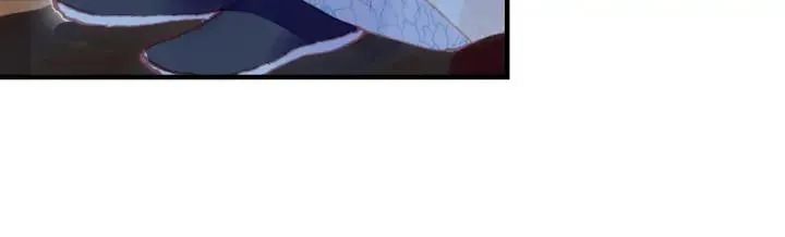 第37话 我的公主殿下 第61页