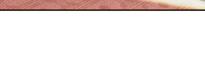 第38话 祈福 第36页