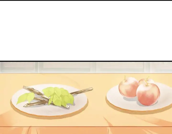 第38话 祈福 第38页